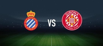 九游娱乐-西班牙人vs赫罗纳：卡夫雷拉、多兰首发，勒马尔、布林德出战