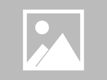 董路言论惹怒日本球迷：丢人现眼伪专家，中国男足只会犯规和死守|日本足球队|世界杯|中国亚洲杯|亚洲预选赛|U23亚洲杯