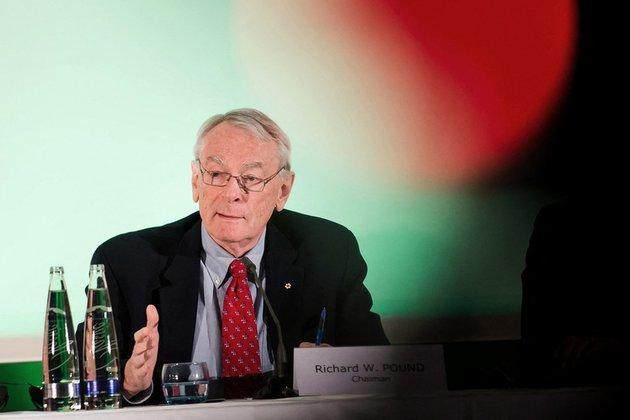 1721319463480008495.jpg rtc1721218418.jpg