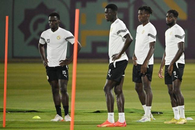 1669016711758003173.jpg 1669016707.jpg