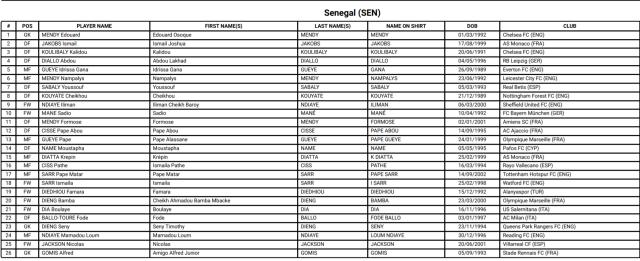 1669016775278078525.png 1669016775278078525.png