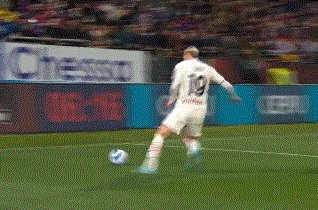 1647725589667091209.gif 动画 (1792).gif