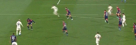 1647725571979065284.gif 动画 (1794).gif