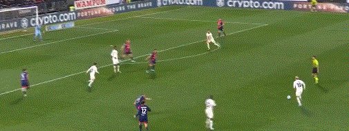 1647725559237011879.gif 动画 (1795).gif