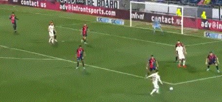 1647725545497063324.gif 动画 (1796).gif