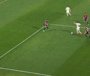 1647725538633004365.gif 动画 (1797).gif