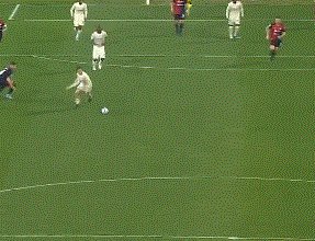 1647728836093061998.gif 动画 (1804).gif