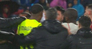 1647730401914063481.gif 动画 (1807).gif